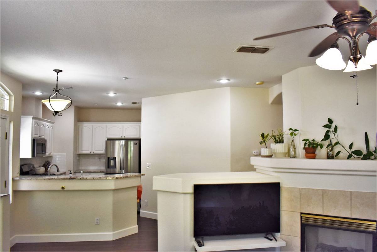 House for rent at 1107 Tussin Court, Vacaville, CA 95688