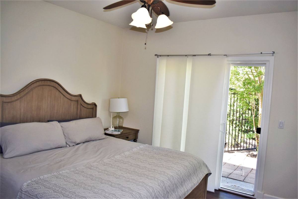 House for rent at 1107 Tussin Court, Vacaville, CA 95688