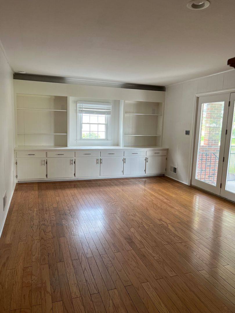 House for rent at 1424 Willow Way, Bowling Green, KY 42103