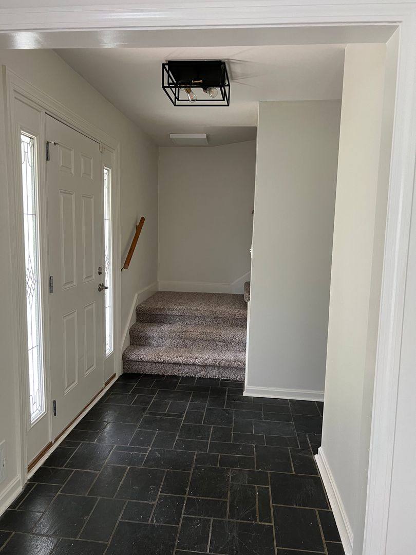 House for rent at 1424 Willow Way, Bowling Green, KY 42103
