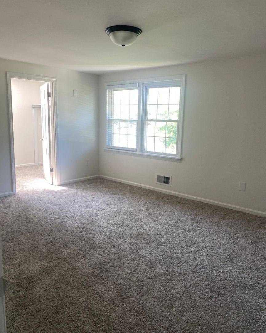 House for rent at 1424 Willow Way, Bowling Green, KY 42103