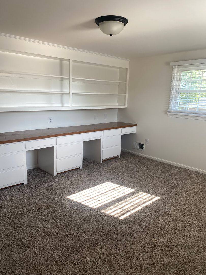 House for rent at 1424 Willow Way, Bowling Green, KY 42103