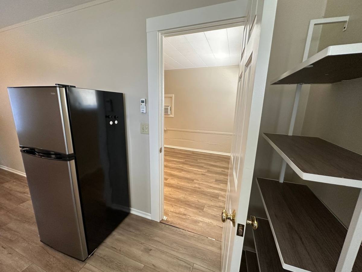 Apartment for rent at 204 S Grand St, Orange, CA 92866