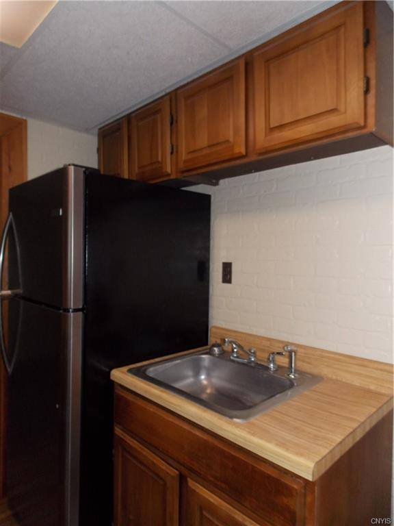 House for rent at 37 Wilna Ave, Carthage, NY 13619