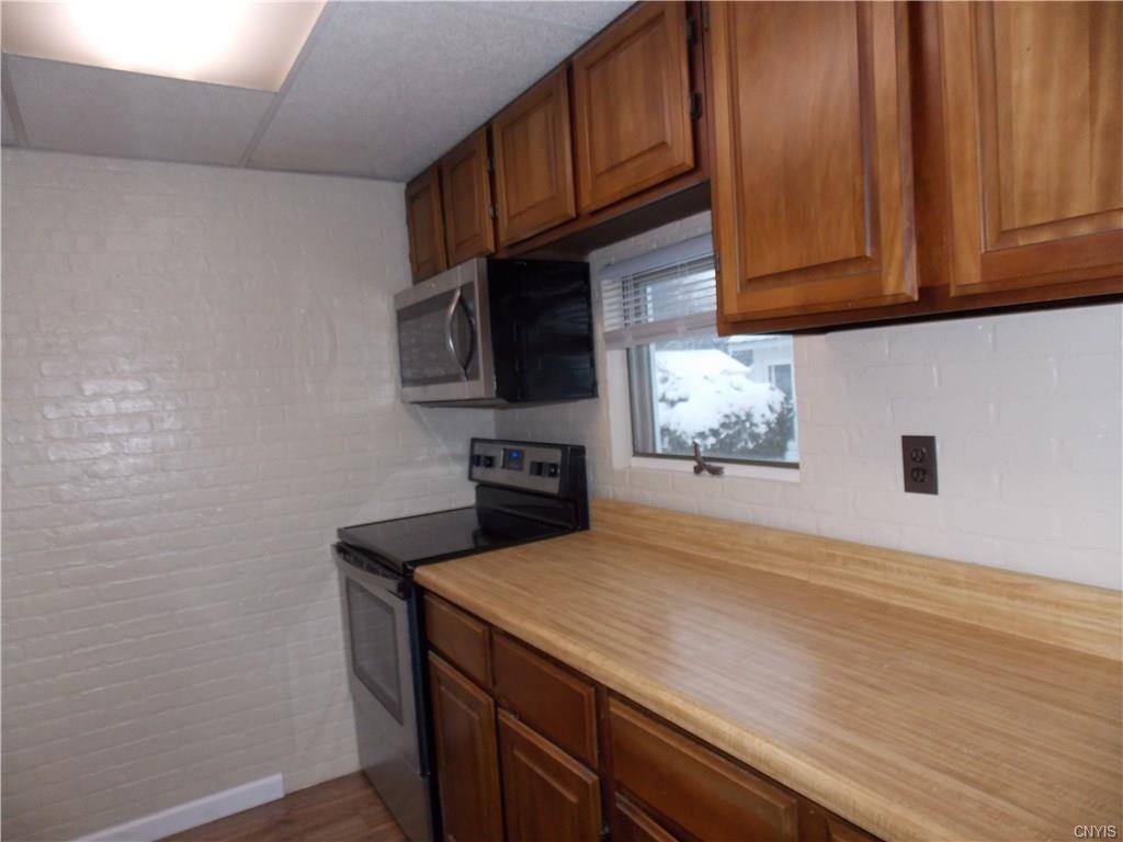 House for rent at 37 Wilna Ave, Carthage, NY 13619