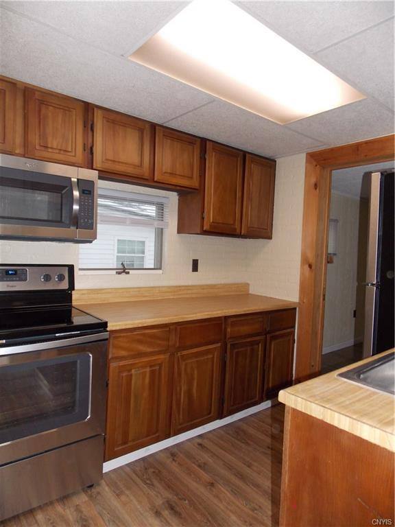 House for rent at 37 Wilna Ave, Carthage, NY 13619