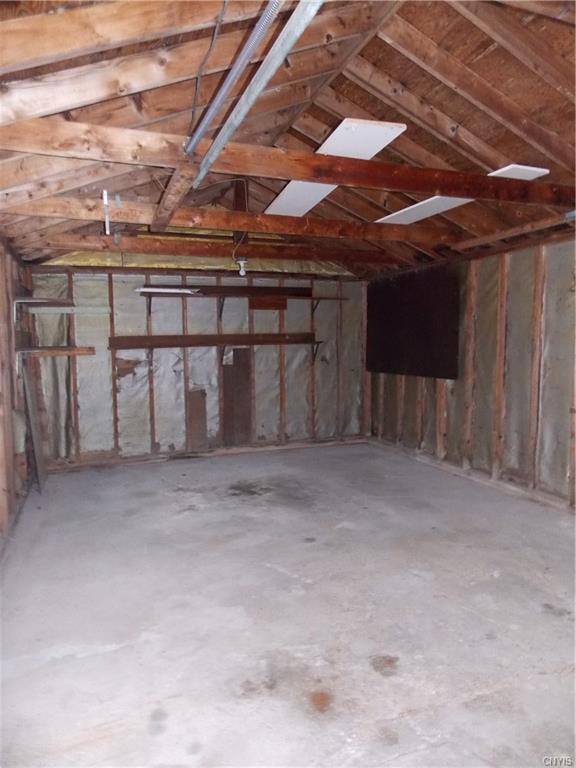 House for rent at 37 Wilna Ave, Carthage, NY 13619