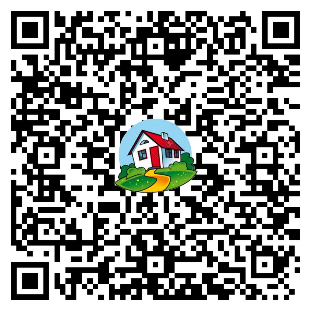Apartment for rent at 300 Kinne St, East Syracuse, NY 13057
