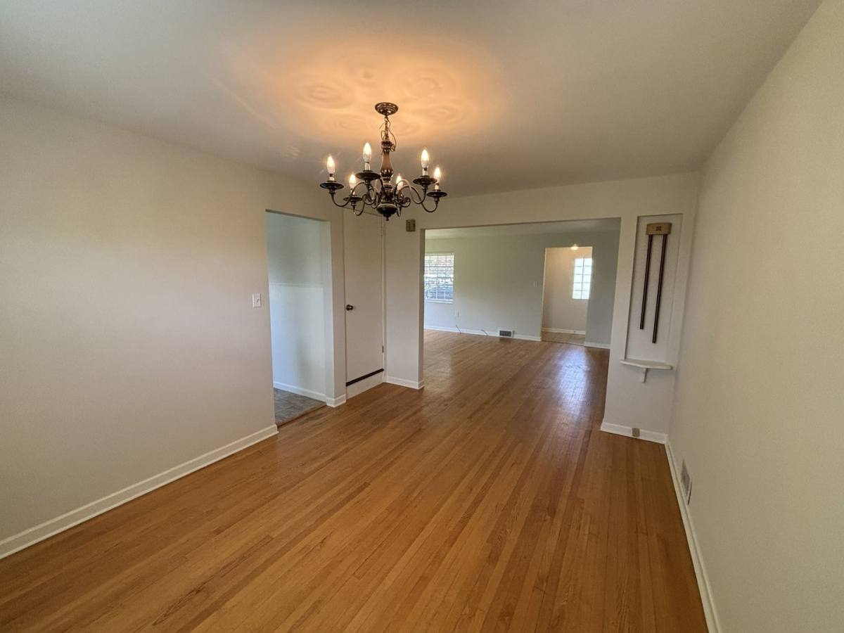 House for rent at 22 Macungie Ave, Emmaus, PA 18049