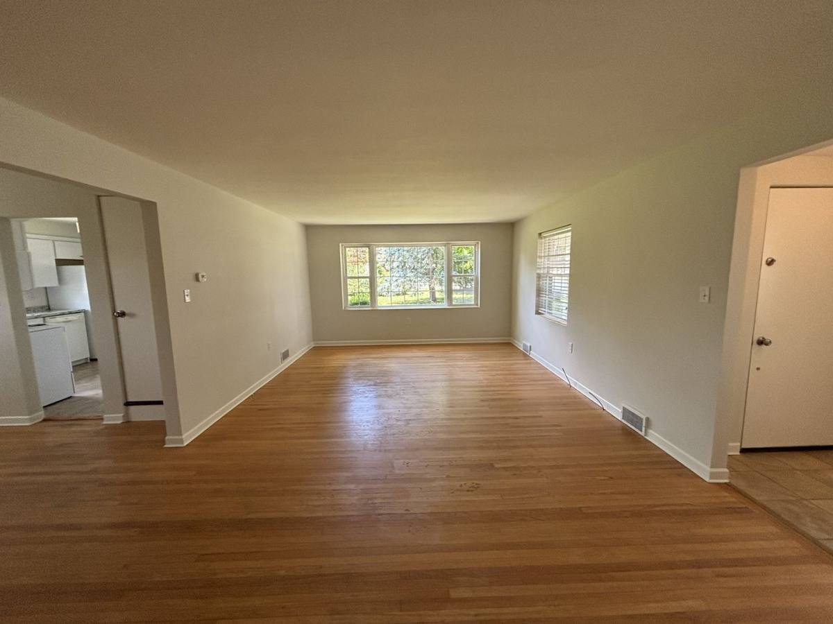 House for rent at 22 Macungie Ave, Emmaus, PA 18049