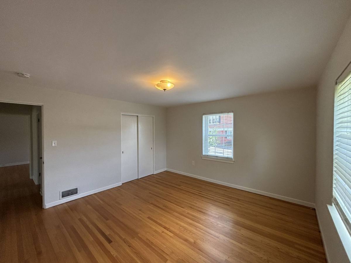 House for rent at 22 Macungie Ave, Emmaus, PA 18049