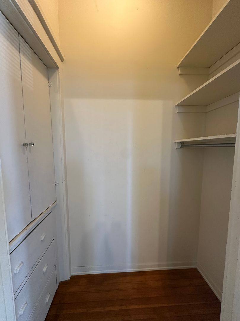 Apartment for rent at 226 N 14th St, Quincy, IL 62301