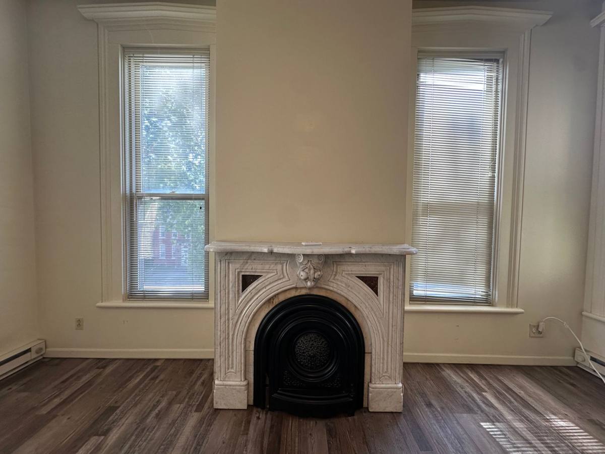 Apartment for rent at 226 N 14th St, Quincy, IL 62301