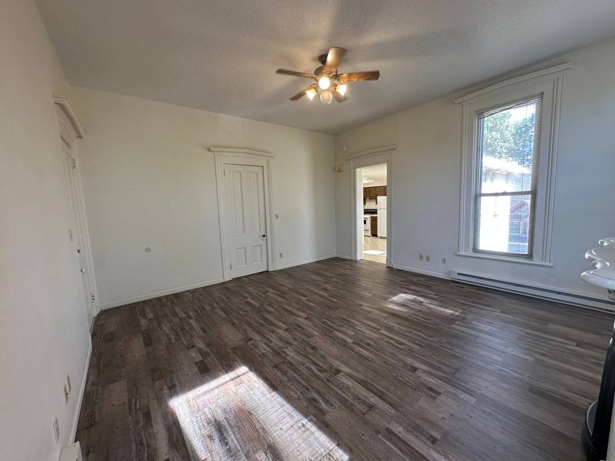Apartment for rent at 226 N 14th St, Quincy, IL 62301