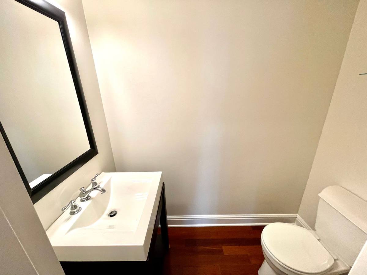 House for rent at 323 Augusta St, Pittsburgh, PA 15211