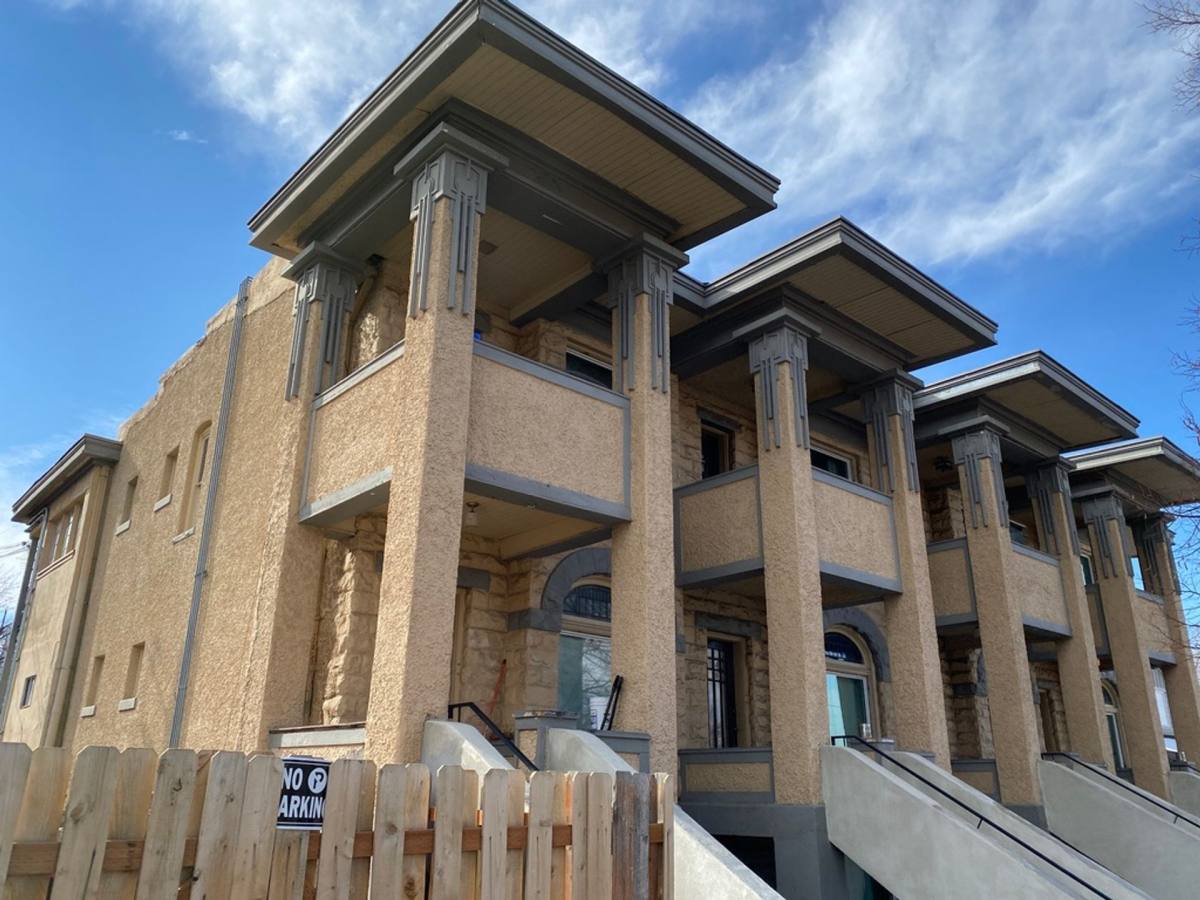 Apartment for rent at 961 25th St, Ogden, UT 84401