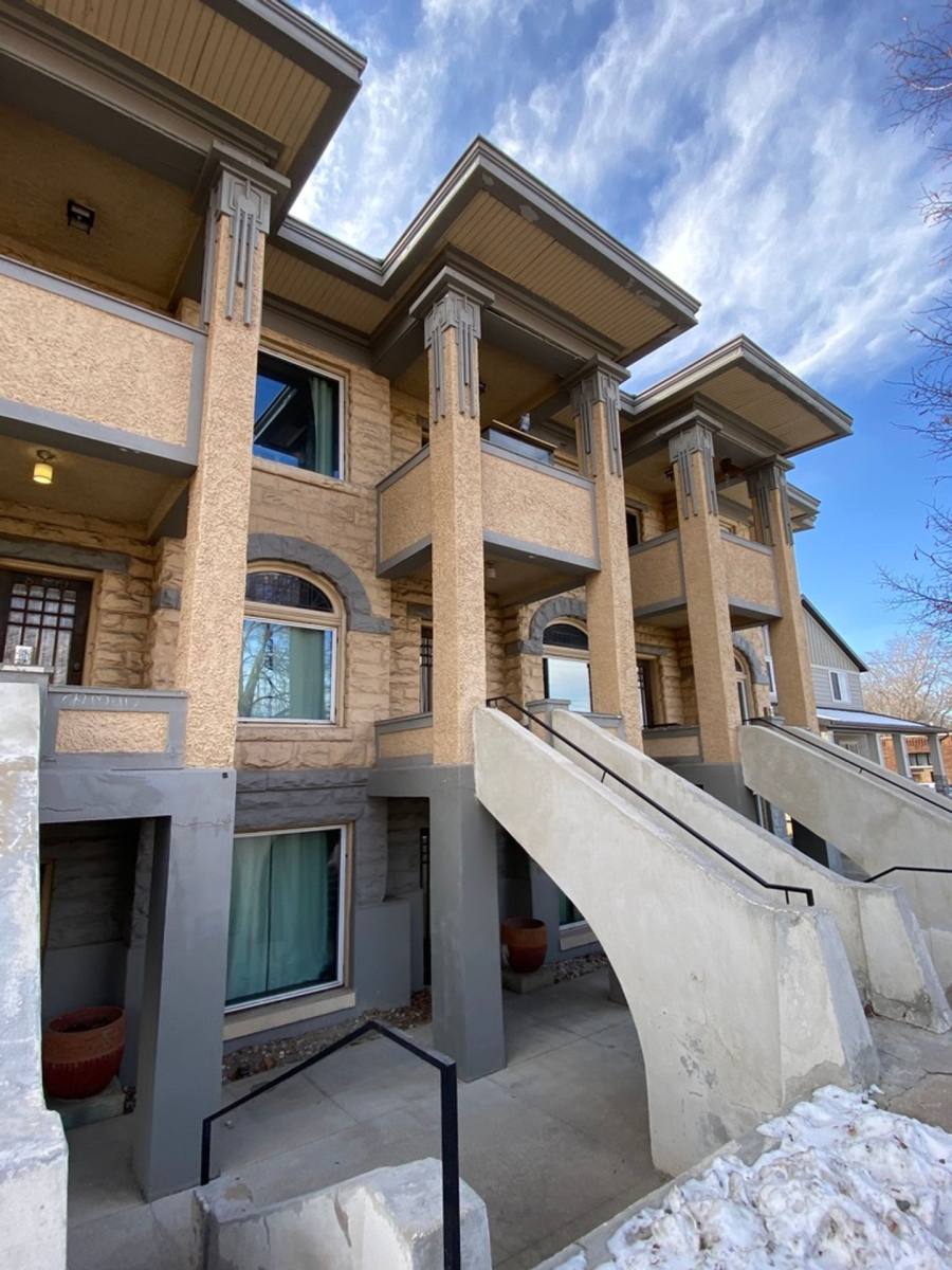 Apartment for rent at 961 25th St, Ogden, UT 84401