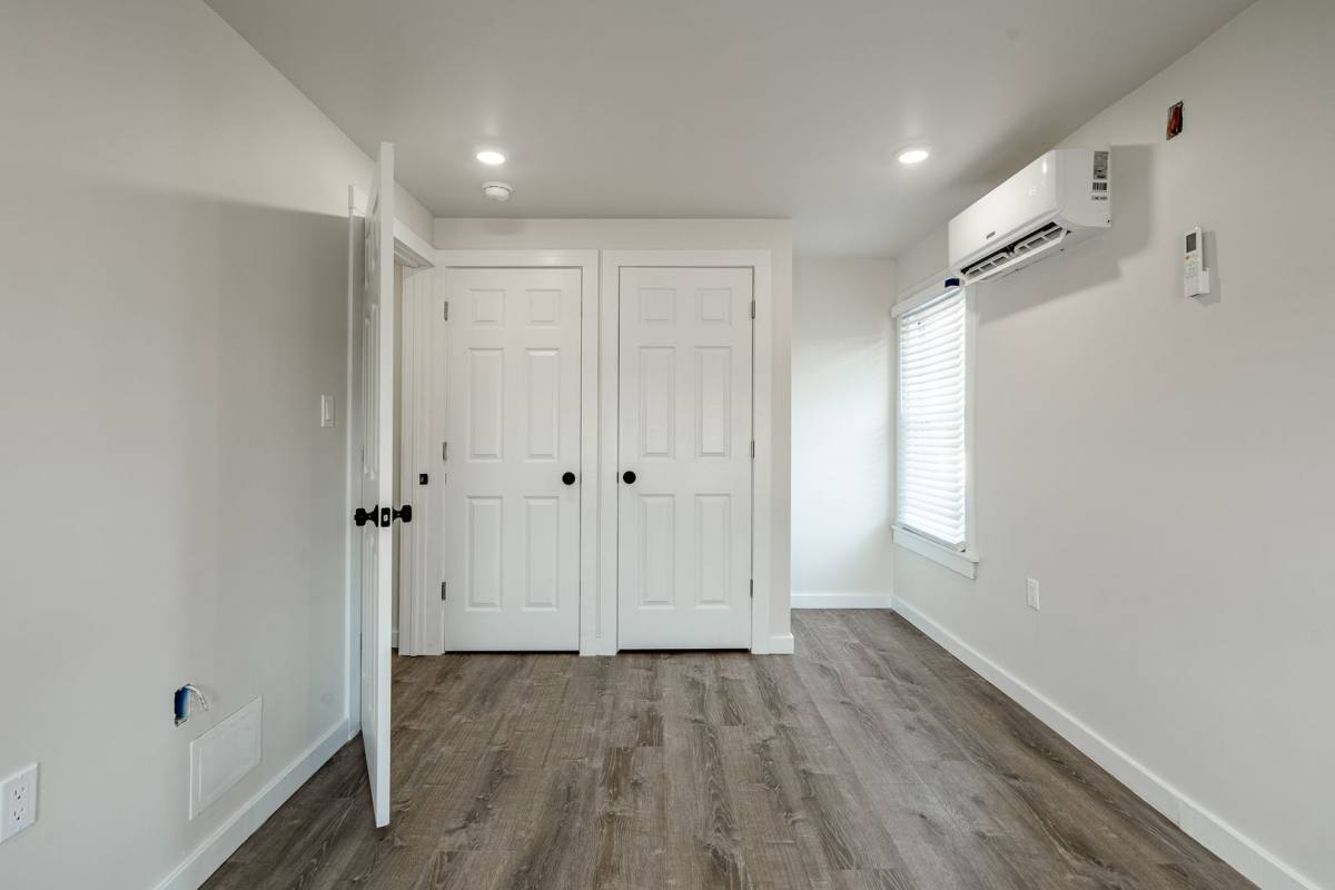 Apartment for rent at 324-326 Darby Rd #3R, Havertown, PA 19083