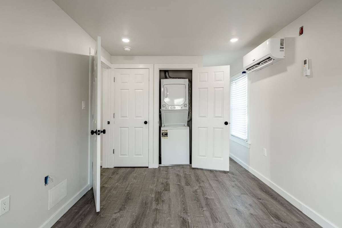 Apartment for rent at 324-326 Darby Rd #3R, Havertown, PA 19083