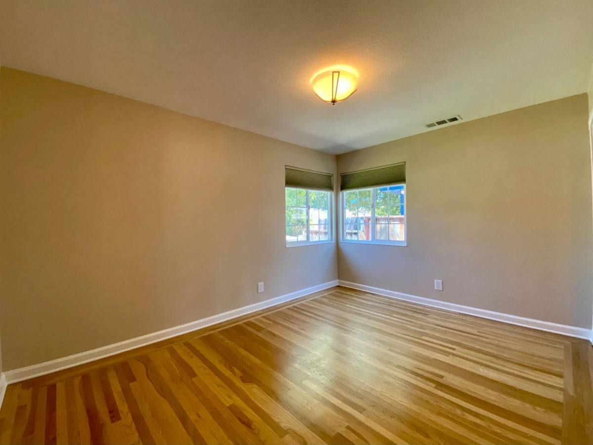 House for rent at 659 Robin Dr, Santa Clara, CA 95050