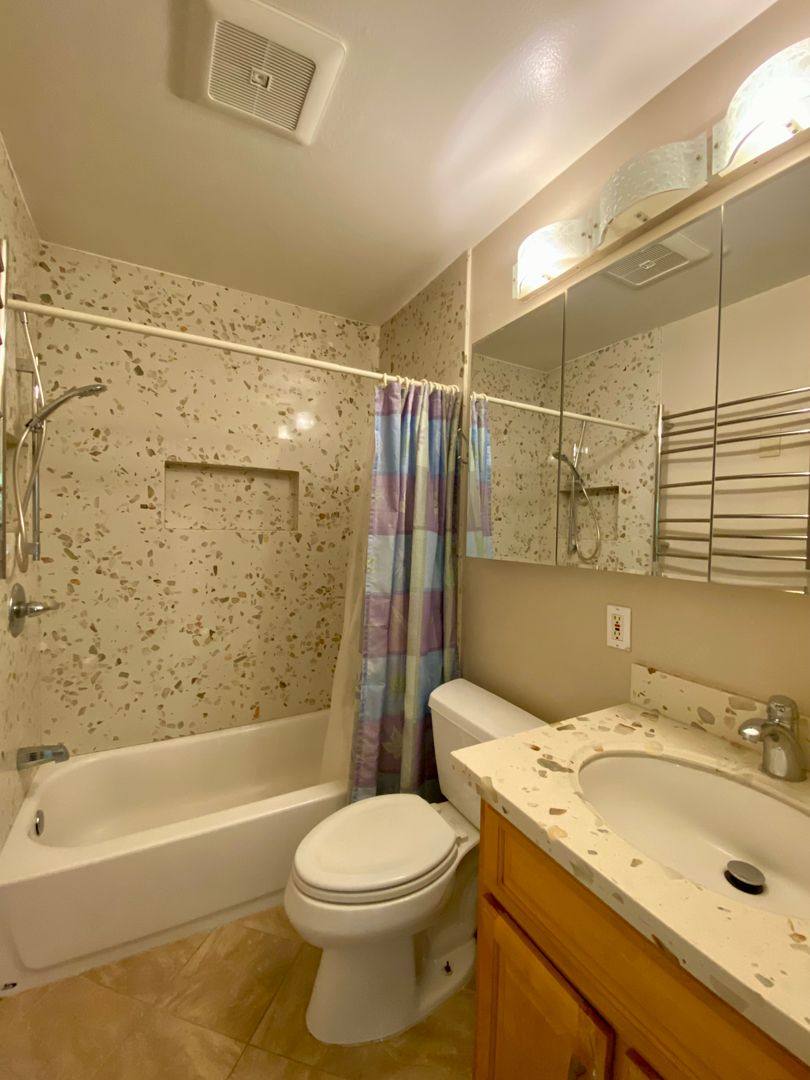 House for rent at 659 Robin Dr, Santa Clara, CA 95050