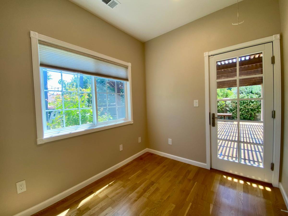House for rent at 659 Robin Dr, Santa Clara, CA 95050