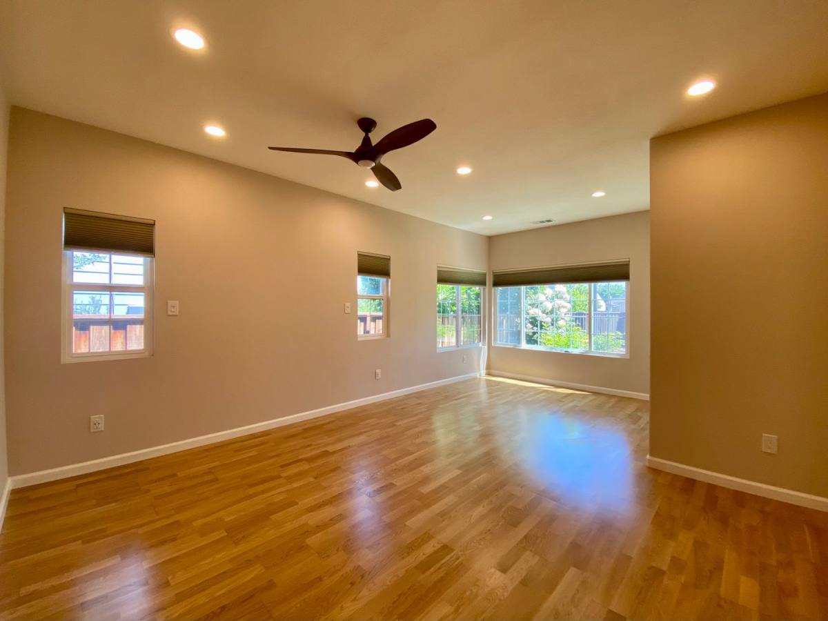 House for rent at 659 Robin Dr, Santa Clara, CA 95050