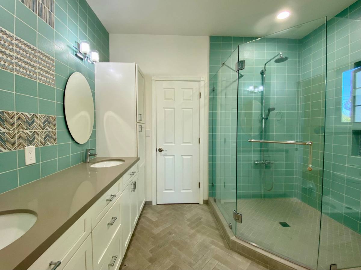 House for rent at 659 Robin Dr, Santa Clara, CA 95050