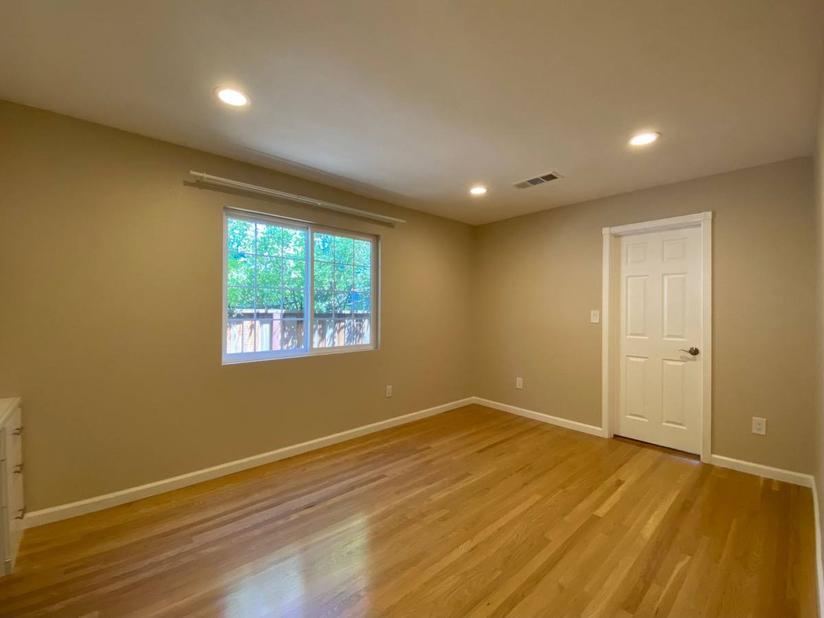 House for rent at 659 Robin Dr, Santa Clara, CA 95050