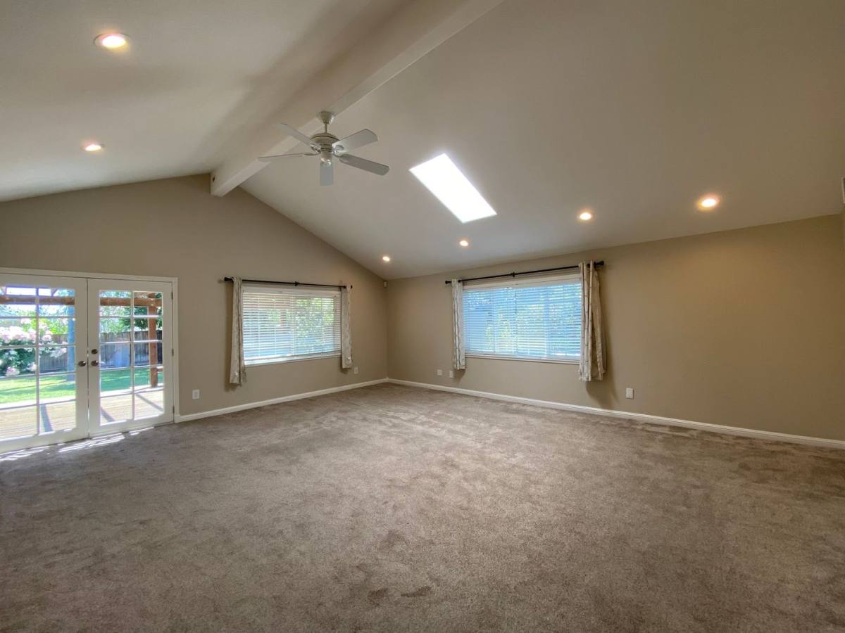 House for rent at 659 Robin Dr, Santa Clara, CA 95050