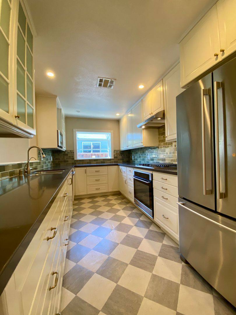 House for rent at 659 Robin Dr, Santa Clara, CA 95050
