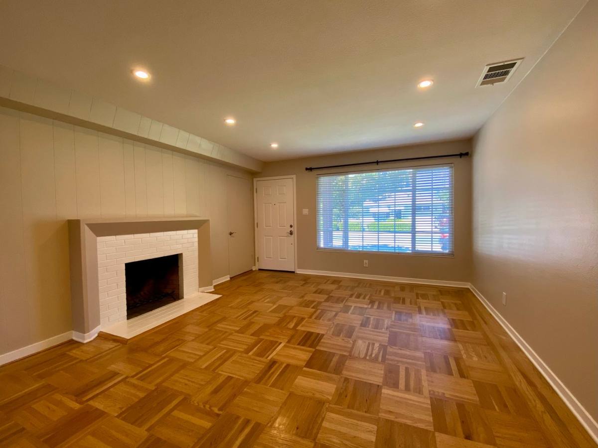 House for rent at 659 Robin Dr, Santa Clara, CA 95050