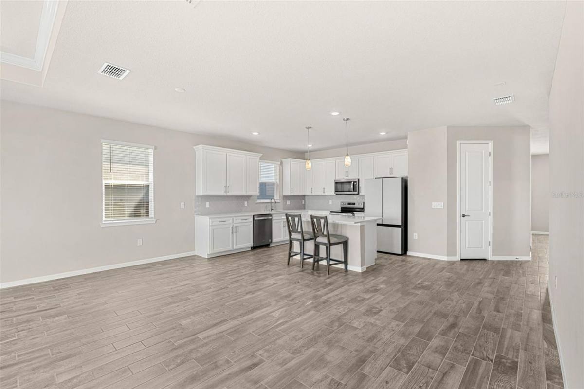 House for rent at 14334 Noto Ave, Clermont, FL 34714
