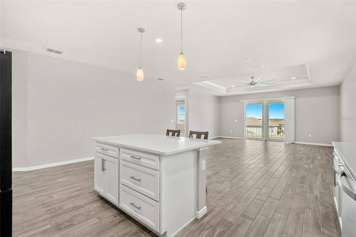 House for rent at 14334 Noto Ave, Clermont, FL 34714