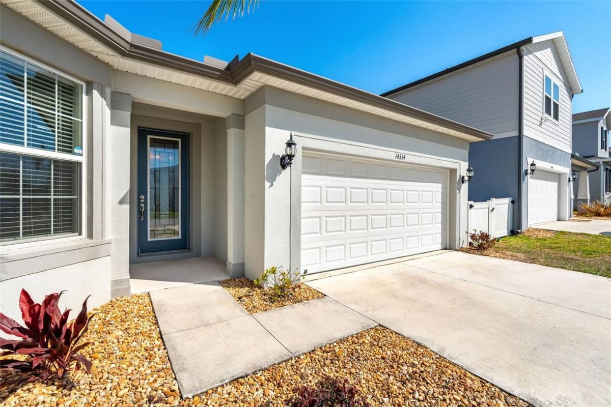 House for rent at 14334 Noto Ave, Clermont, FL 34714