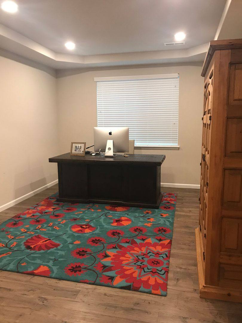 House for rent at 18504 139th St E, Bonney Lake, WA 98391
