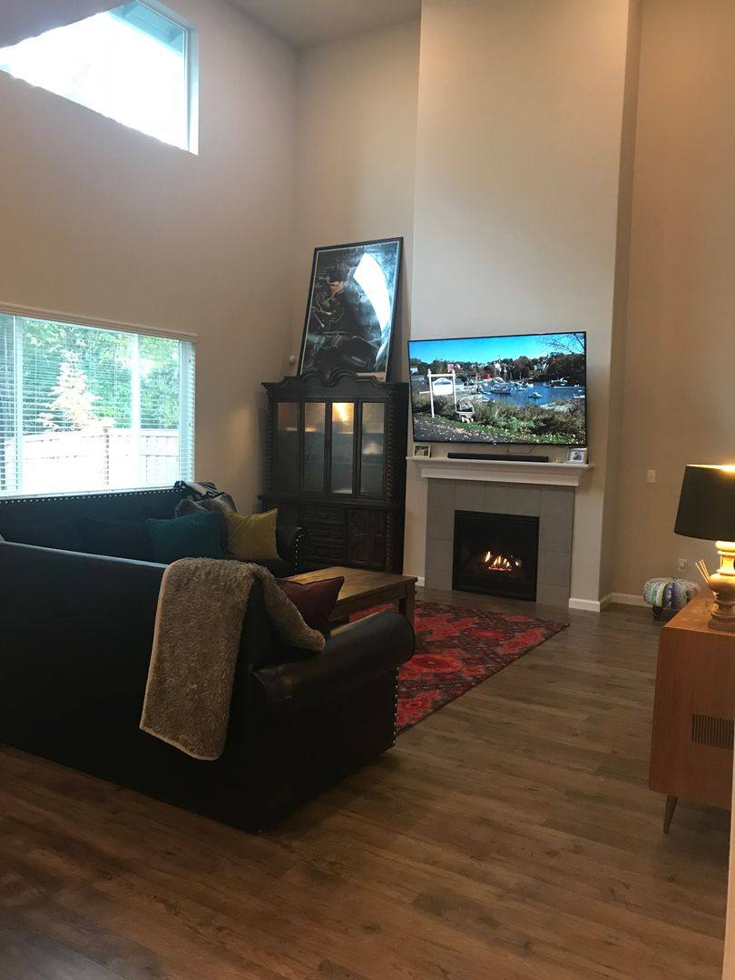 House for rent at 18504 139th St E, Bonney Lake, WA 98391