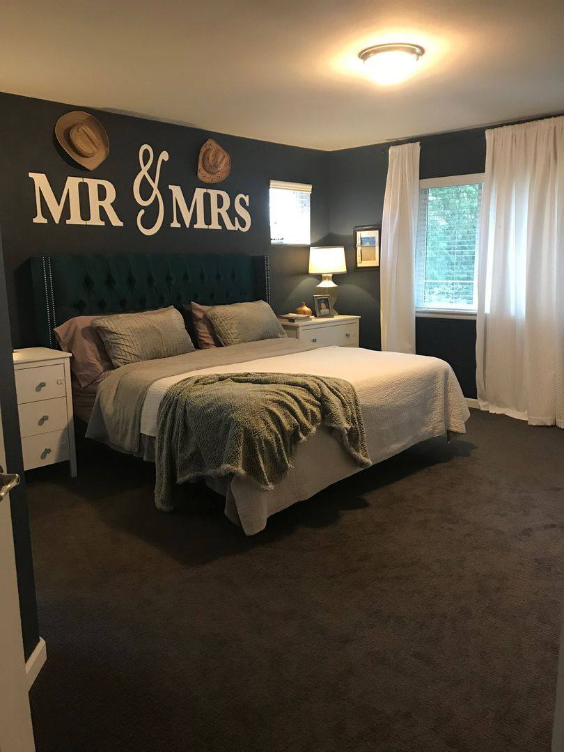 House for rent at 18504 139th St E, Bonney Lake, WA 98391