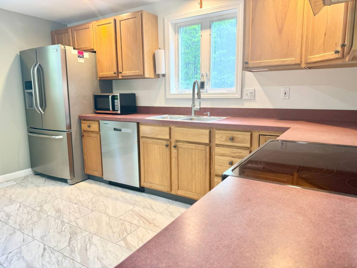 House for rent at 7 Gollum's Way, Windham, ME 04062