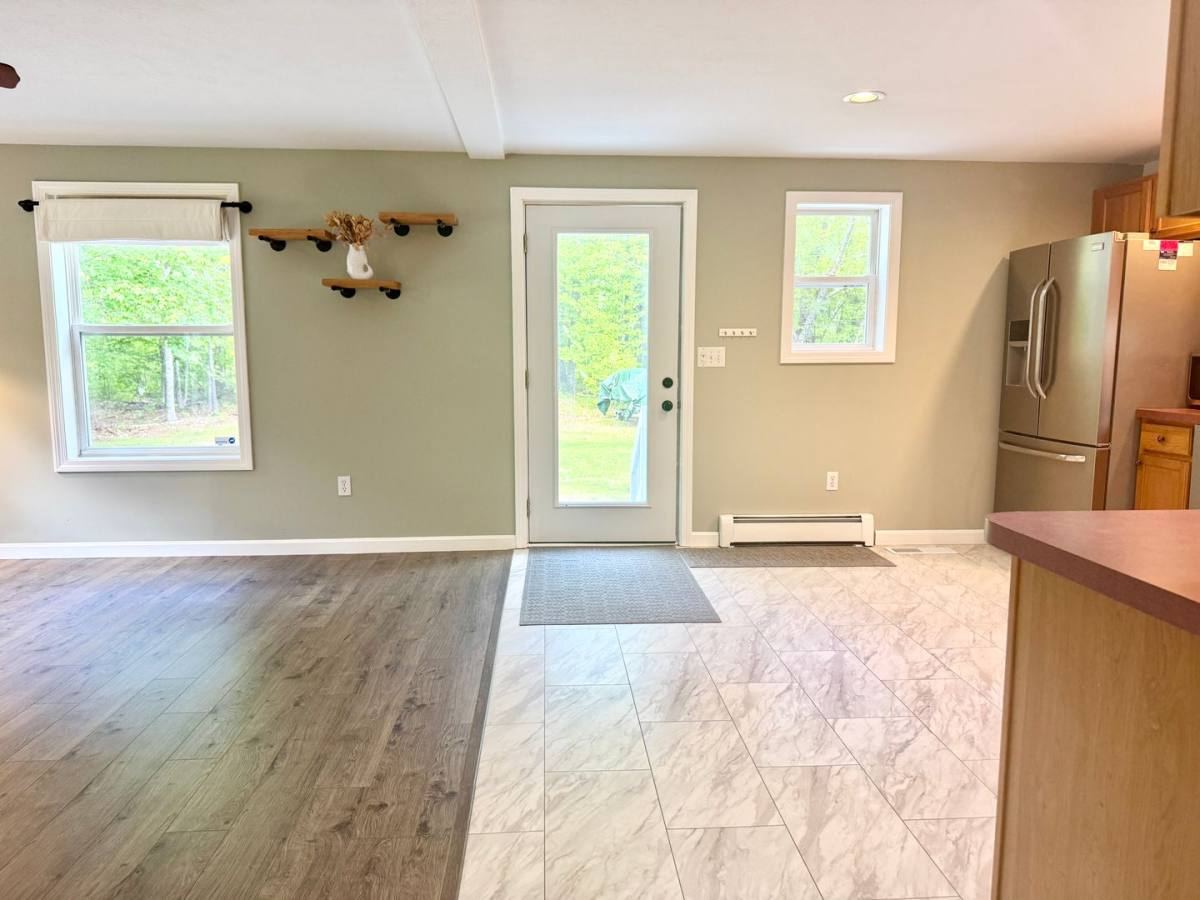 House for rent at 7 Gollum's Way, Windham, ME 04062