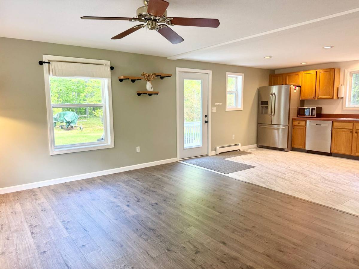 House for rent at 7 Gollum's Way, Windham, ME 04062