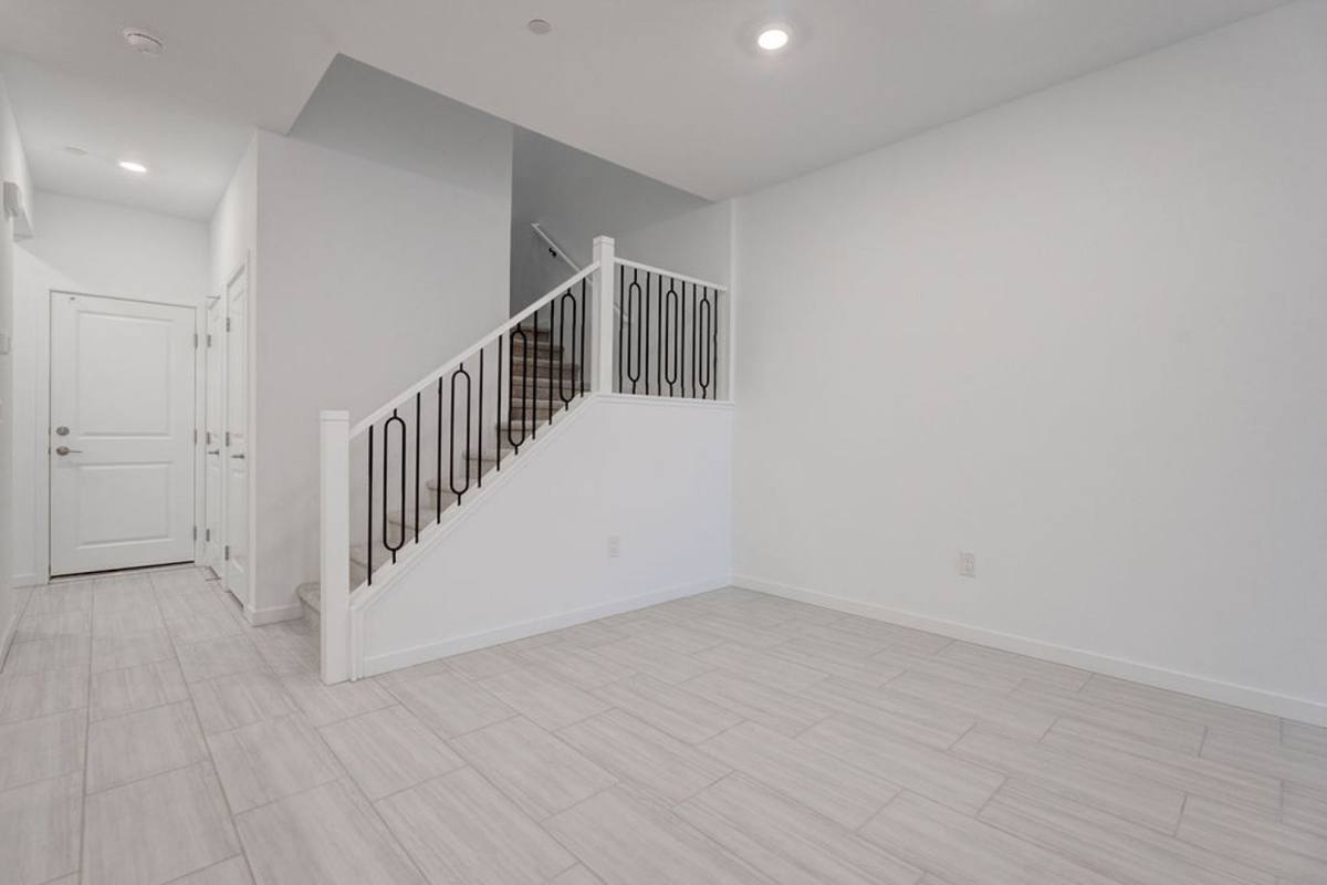 House for rent at 1588 Hopeful Lark Lane, Las Vegas, NV 89138