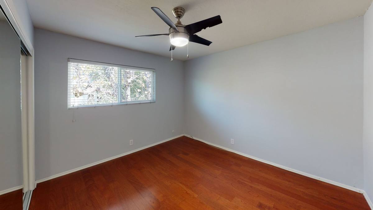 Apartment for rent at 937 Hyperion Ave, Los Angeles, CA 90029