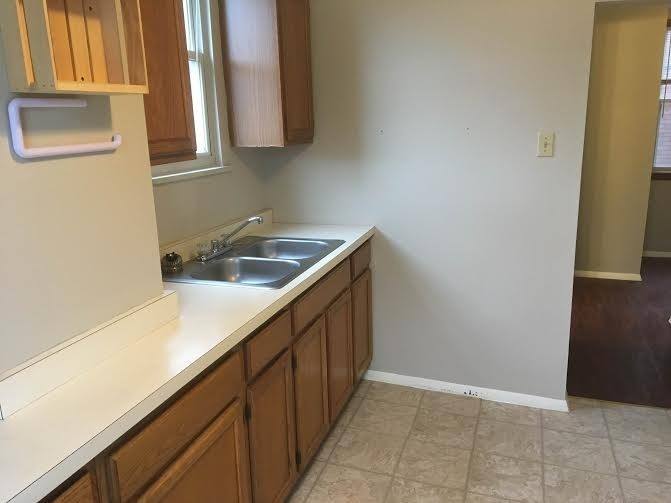Apartment for rent at 322 Lehigh Ave, Pittsburgh, PA 15232