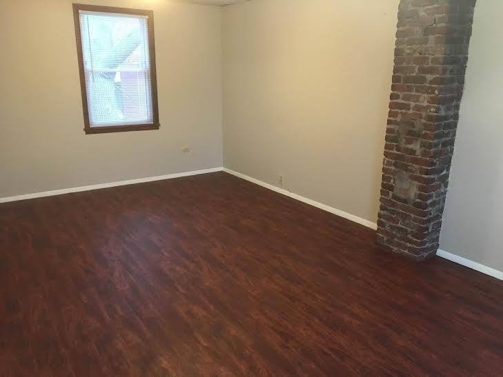 Apartment for rent at 322 Lehigh Ave, Pittsburgh, PA 15232