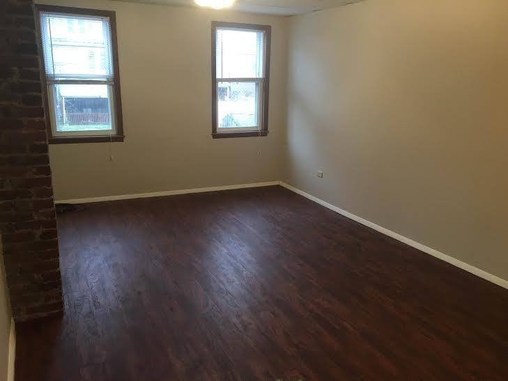 Apartment for rent at 322 Lehigh Ave, Pittsburgh, PA 15232