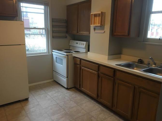 Apartment for rent at 322 Lehigh Ave, Pittsburgh, PA 15232