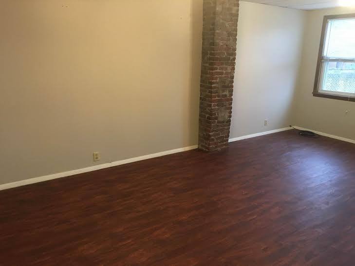 Apartment for rent at 322 Lehigh Ave, Pittsburgh, PA 15232