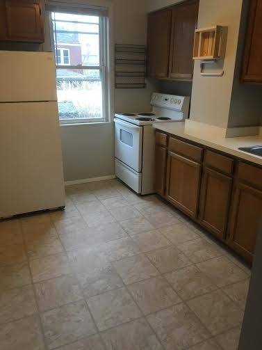 Apartment for rent at 322 Lehigh Ave, Pittsburgh, PA 15232