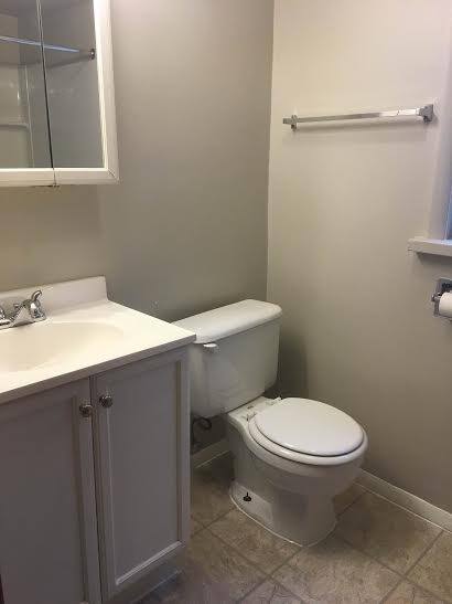 Apartment for rent at 322 Lehigh Ave, Pittsburgh, PA 15232